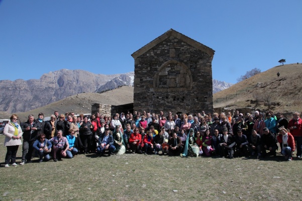 ingtourism_tea3 183.jpg